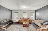606 Market Street - Photo 9