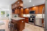2941 Columbus Street - Photo 1