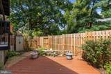 2941 Columbus Street - Photo 11