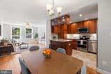 2941 Columbus Street - Photo 13
