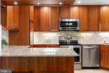 2941 Columbus Street - Photo 14
