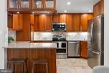 2941 Columbus Street - Photo 15