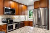 2941 Columbus Street - Photo 16