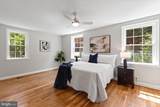 2941 Columbus Street - Photo 17