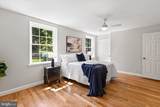 2941 Columbus Street - Photo 18