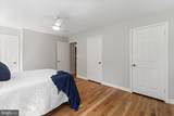 2941 Columbus Street - Photo 19