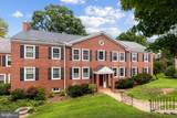 2941 Columbus Street - Photo 2