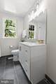 2941 Columbus Street - Photo 20