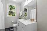 2941 Columbus Street - Photo 21