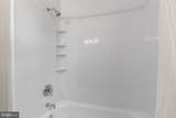 2941 Columbus Street - Photo 22