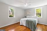 2941 Columbus Street - Photo 23