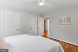 2941 Columbus Street - Photo 24