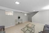 2941 Columbus Street - Photo 25