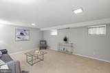 2941 Columbus Street - Photo 26