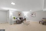 2941 Columbus Street - Photo 27