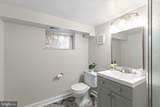 2941 Columbus Street - Photo 28