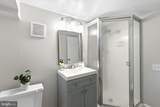 2941 Columbus Street - Photo 29