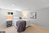 2941 Columbus Street - Photo 30