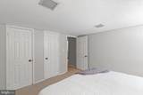2941 Columbus Street - Photo 31