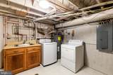 2941 Columbus Street - Photo 32