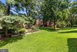 2941 Columbus Street - Photo 33