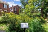 2941 Columbus Street - Photo 34