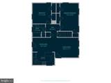 2941 Columbus Street - Photo 35