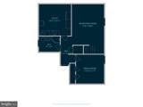 2941 Columbus Street - Photo 36