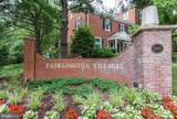 2941 Columbus Street - Photo 37