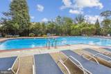 2941 Columbus Street - Photo 38