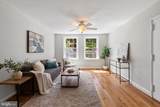 2941 Columbus Street - Photo 4