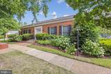 2941 Columbus Street - Photo 40
