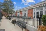 2941 Columbus Street - Photo 41
