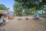 2941 Columbus Street - Photo 43