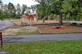 2941 Columbus Street - Photo 44