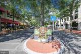 2941 Columbus Street - Photo 45