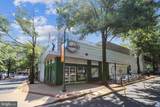 2941 Columbus Street - Photo 47
