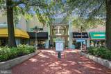 2941 Columbus Street - Photo 48