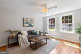 2941 Columbus Street - Photo 5