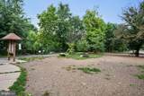 2941 Columbus Street - Photo 53