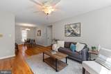2941 Columbus Street - Photo 6