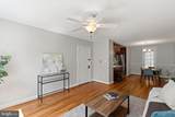 2941 Columbus Street - Photo 7