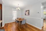 2941 Columbus Street - Photo 8