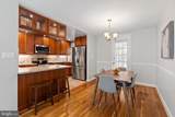 2941 Columbus Street - Photo 9