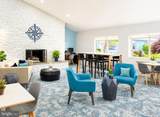 36012 Airport Road - Photo 1