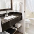 36012 Airport Road - Photo 10