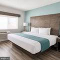 36012 Airport Road - Photo 11