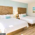 36012 Airport Road - Photo 12