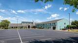 36012 Airport Road - Photo 2
