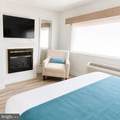 36012 Airport Road - Photo 3